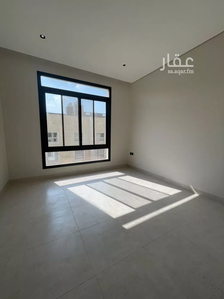 Apartment for Rent in Jeddah Al Nahdah 8
