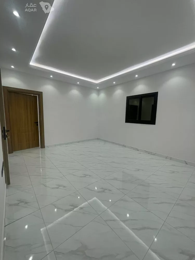 شقة للبيع في شارع روعبه بن العاج, حي المروة, مدينة جدة, منطقة مكة المكرمة 5