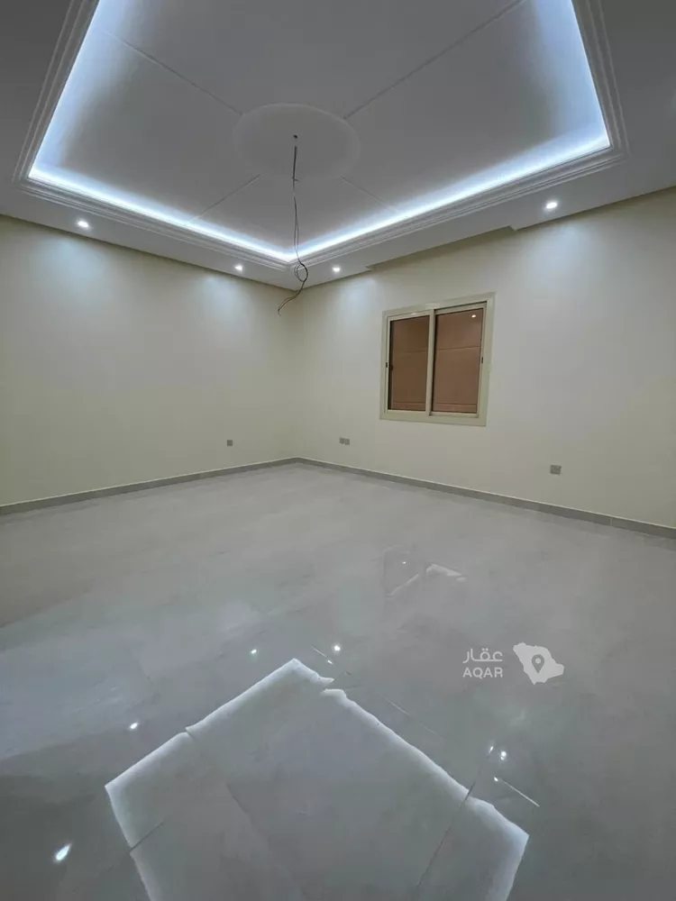 شقة للإيجار في شارع عبد الله بن فريان, حي الواحة, مدينة جدة, منطقة مكة المكرمة صورة 5
