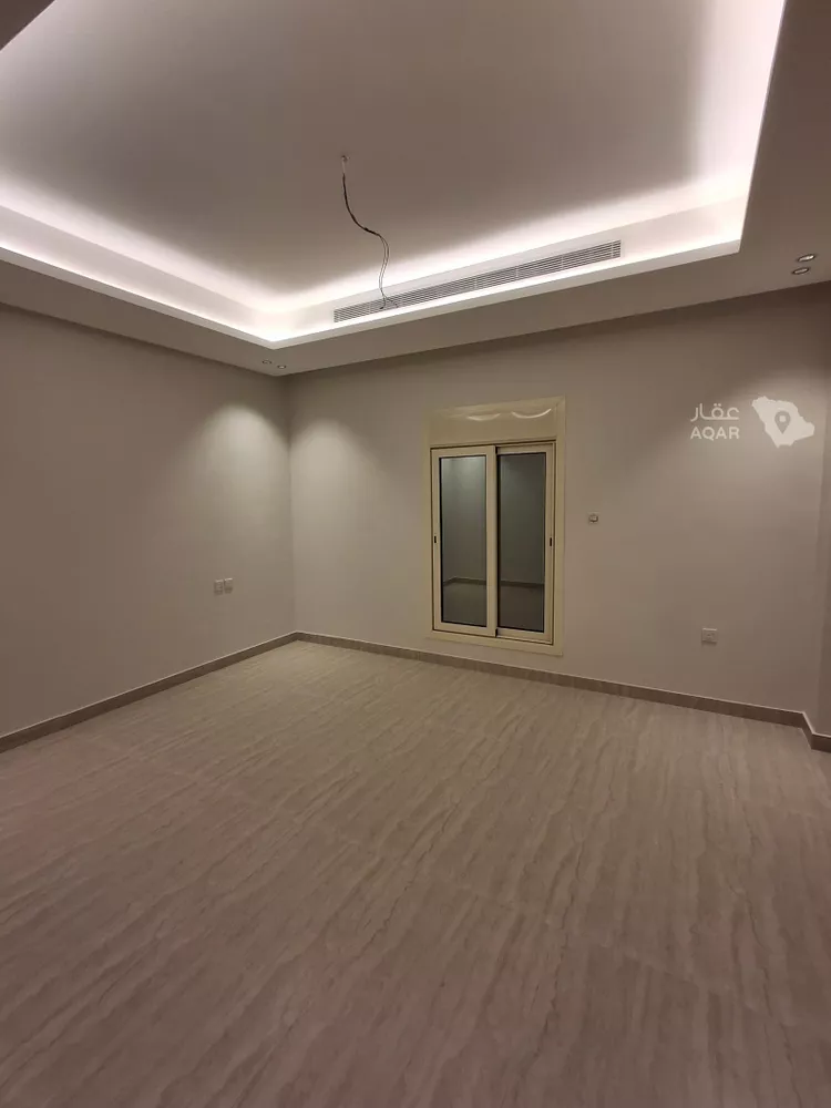 شقة للإيجار في شارع ثمره الاتحاد, حي الفيصلية, مدينة جدة, منطقة مكة المكرمة 8