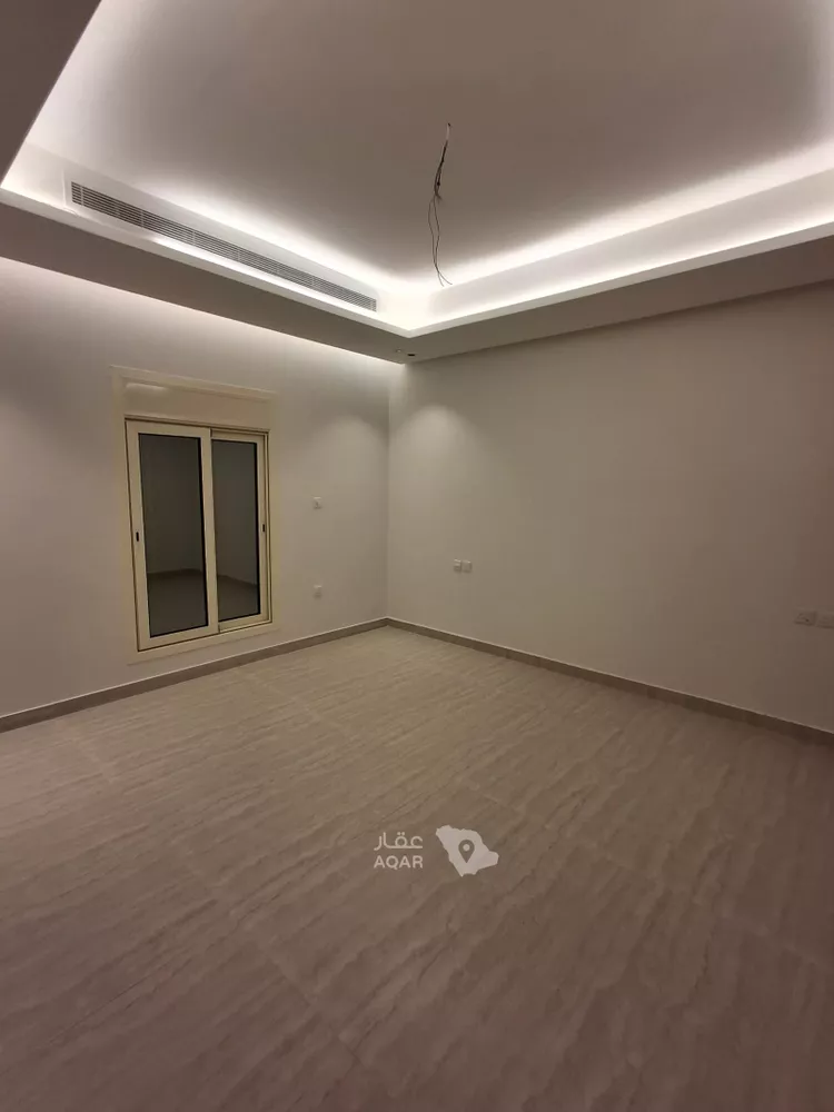شقة للإيجار في شارع ثمره الاتحاد, حي الفيصلية, مدينة جدة, منطقة مكة المكرمة 2