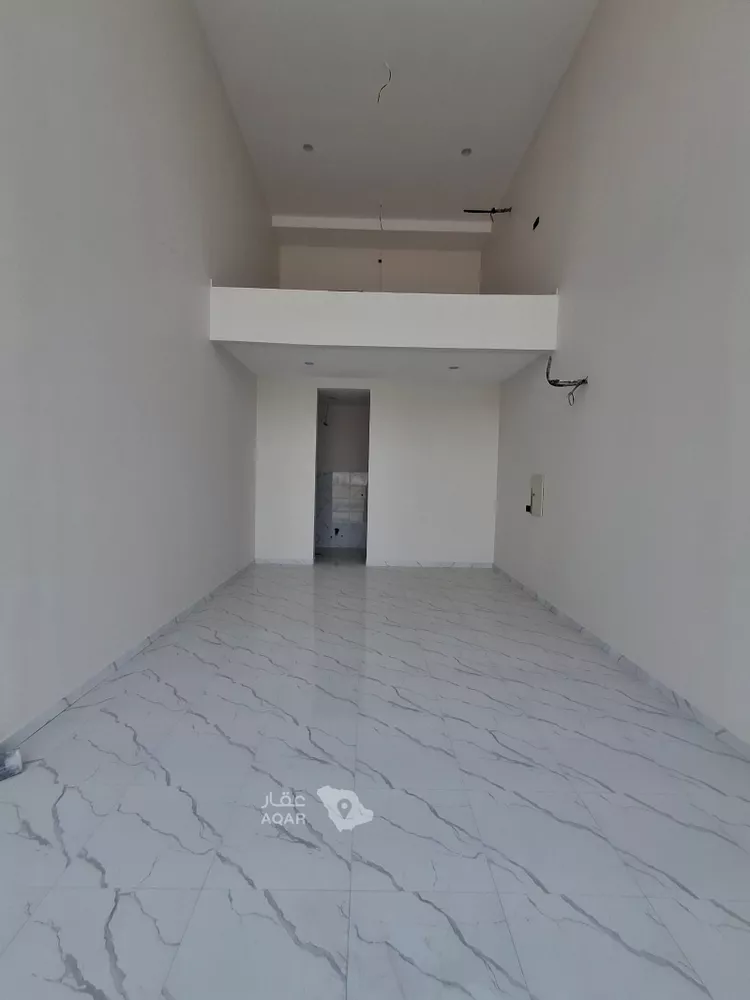 محل للإيجار في شارع جبير بن عدي, حي الفروسية, مدينة جدة, منطقة مكة المكرمة صورة 2