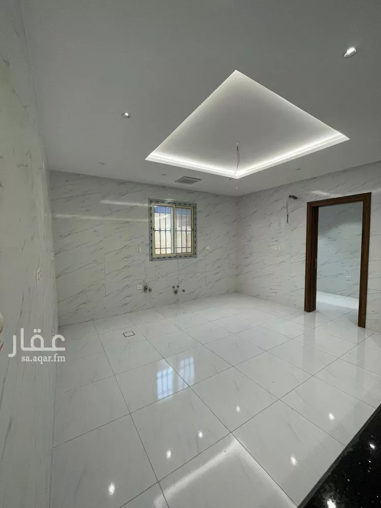 شقة للبيع في شارع السهروردي, حي العزيزية, مدينة جدة, منطقة مكة المكرمة صورة 5