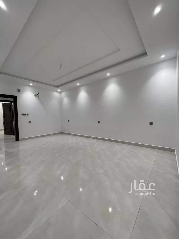 شقة للإيجار في شارع الوفاء 146, حي الفروسية, مدينة جدة, منطقة مكة المكرمة صورة 3