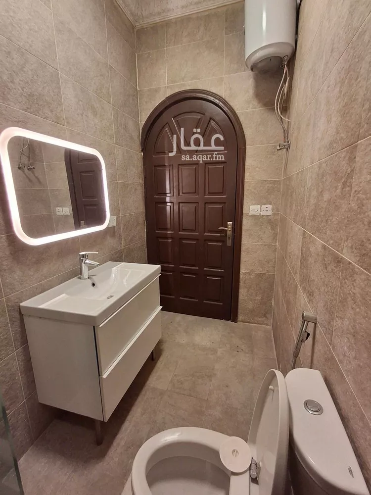 فيلا للبيع في شارع نجم الدين الطوفي, حي الأجواد, مدينة جدة, منطقة مكة المكرمة صورة 3