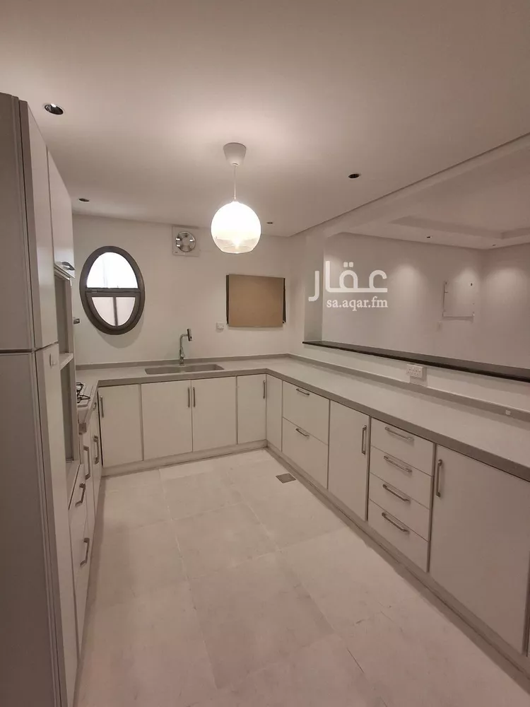 شقة للإيجار في شارع عبيد الأنصارى, حي البوادي, مدينة جدة, منطقة مكة المكرمة صورة 3