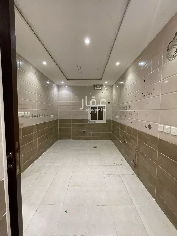 شقة للإيجار في شارع السبله, حي المروة, مدينة جدة, منطقة مكة المكرمة صورة 2