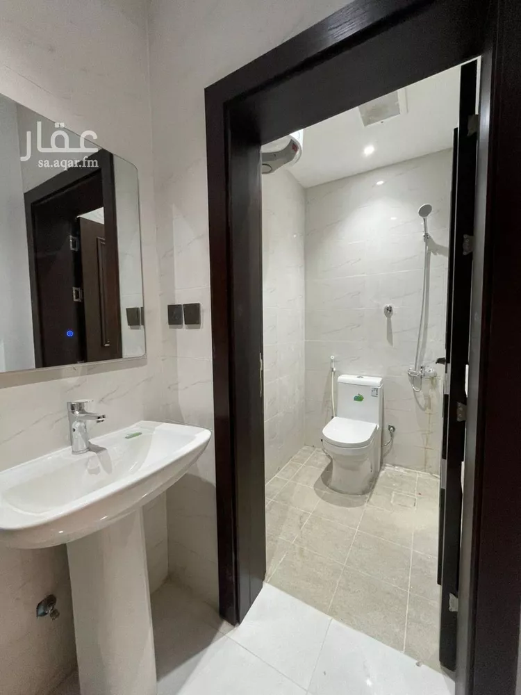 شقة للإيجار في شارع الوفاء 146, حي الفروسية, مدينة جدة, منطقة مكة المكرمة صورة 3