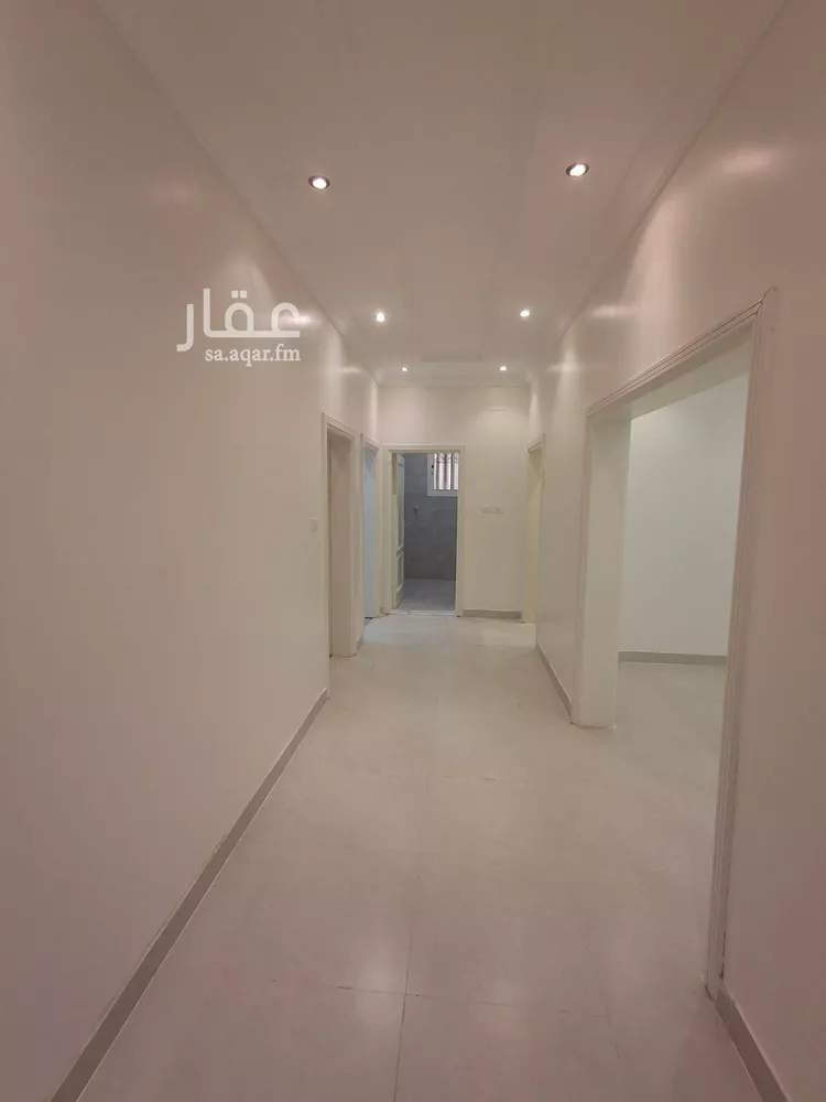 شقة للإيجار في شارع ابي بكر السعادات, حي المحمدية, مدينة جدة, منطقة مكة المكرمة صورة 5