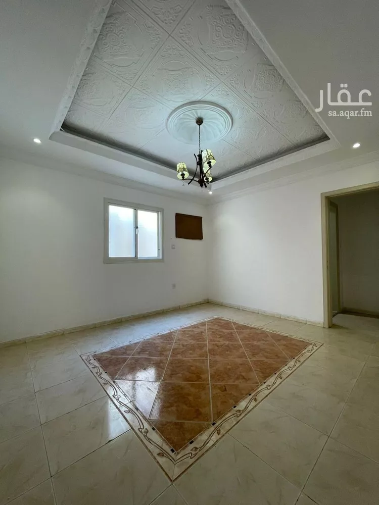 شقة للإيجار في شارع القيصومه, حي الفيصلية, مدينة جدة, منطقة مكة المكرمة صورة 3