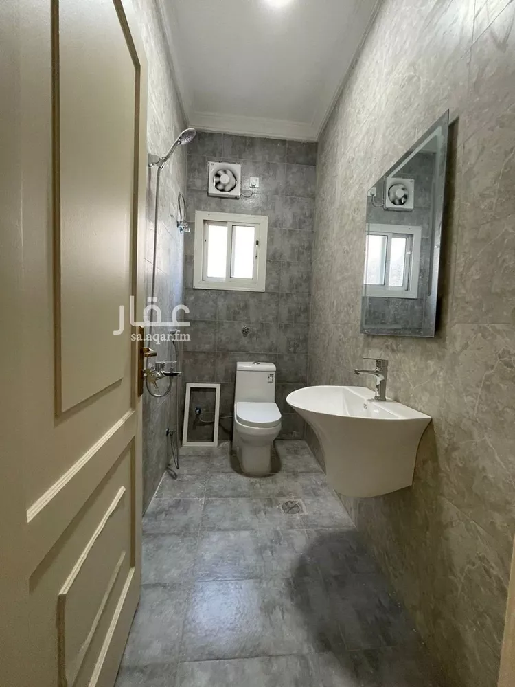 شقة للإيجار في شارع القيصومه, حي الفيصلية, مدينة جدة, منطقة مكة المكرمة صورة 5