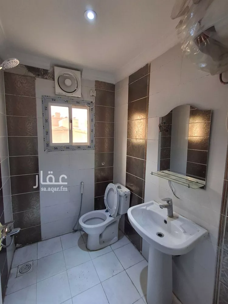 شقة للإيجار في شارع محمد البلخي, حي الفيصلية, مدينة جدة, منطقة مكة المكرمة صورة 5