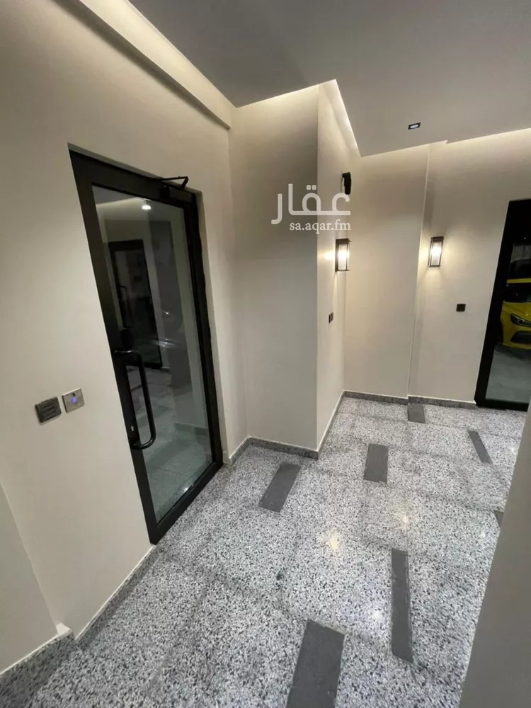 شقة للإيجار في شارع عرفجه بن أسعد, حي الصفاء, مدينة جدة, منطقة مكة المكرمة صورة 3