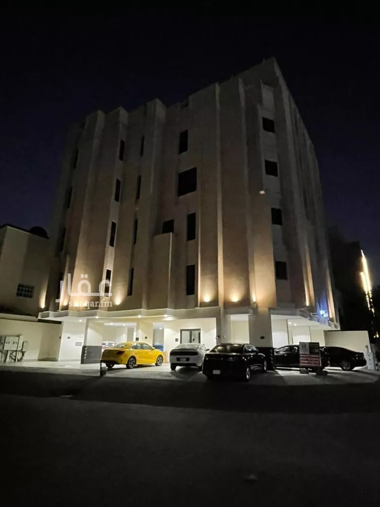 شقة للإيجار في شارع عرفجه بن أسعد, حي الصفاء, مدينة جدة, منطقة مكة المكرمة