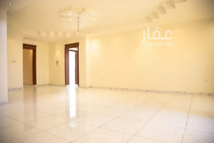 فيلا للبيع في شارع إبن عواد, حي السلامة, مدينة جدة, منطقة مكة المكرمة 26