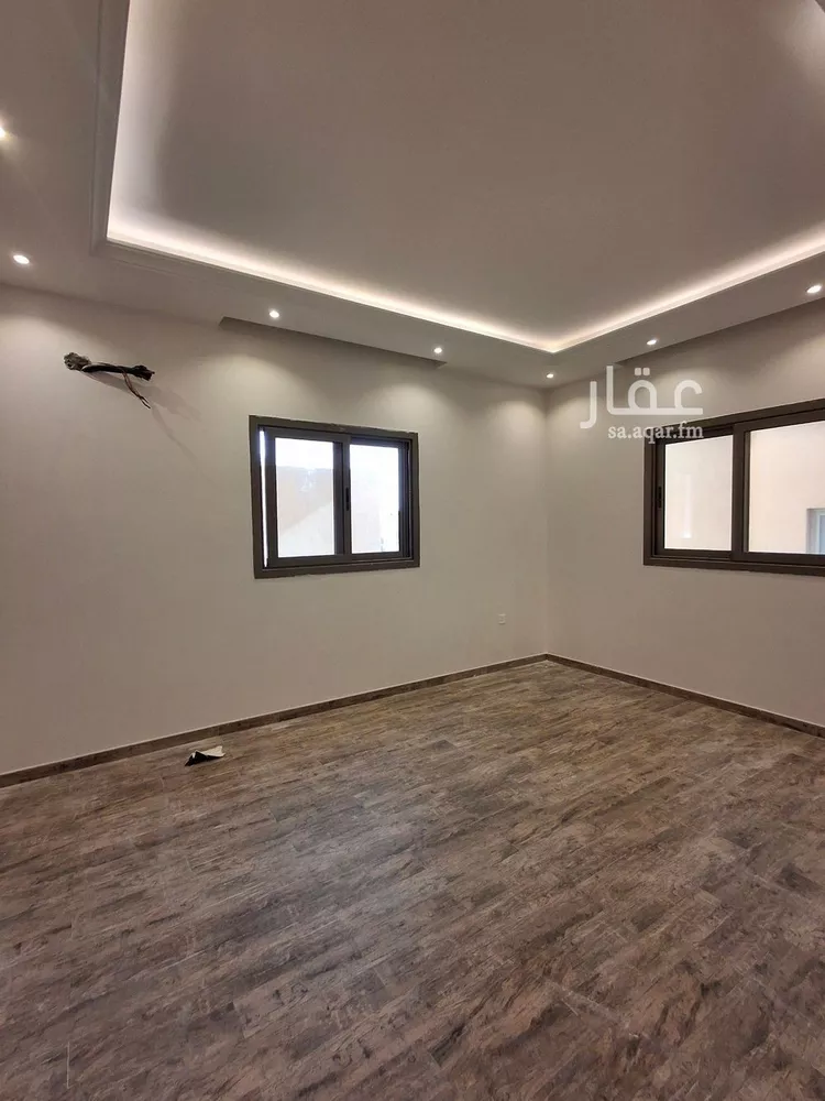 شقة للإيجار في شارع جعفر ابن عفان, حي المروة, مدينة جدة, منطقة مكة المكرمة صورة 2