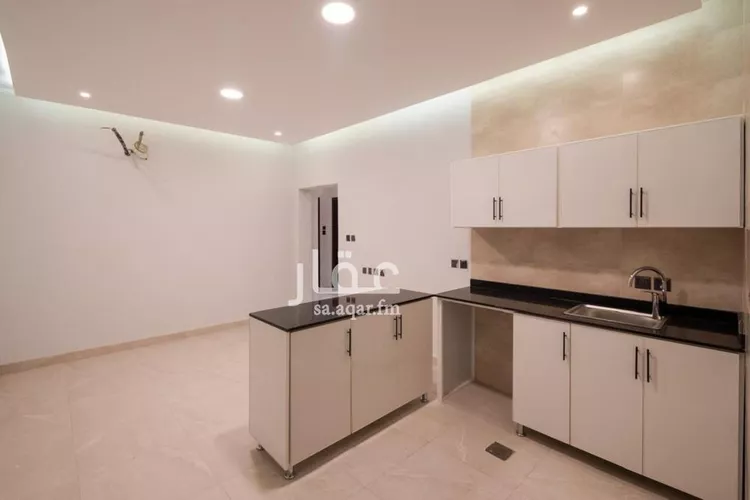 شقة للإيجار في شارع الاحساء, حي البوادي, مدينة جدة, منطقة مكة المكرمة صورة 3