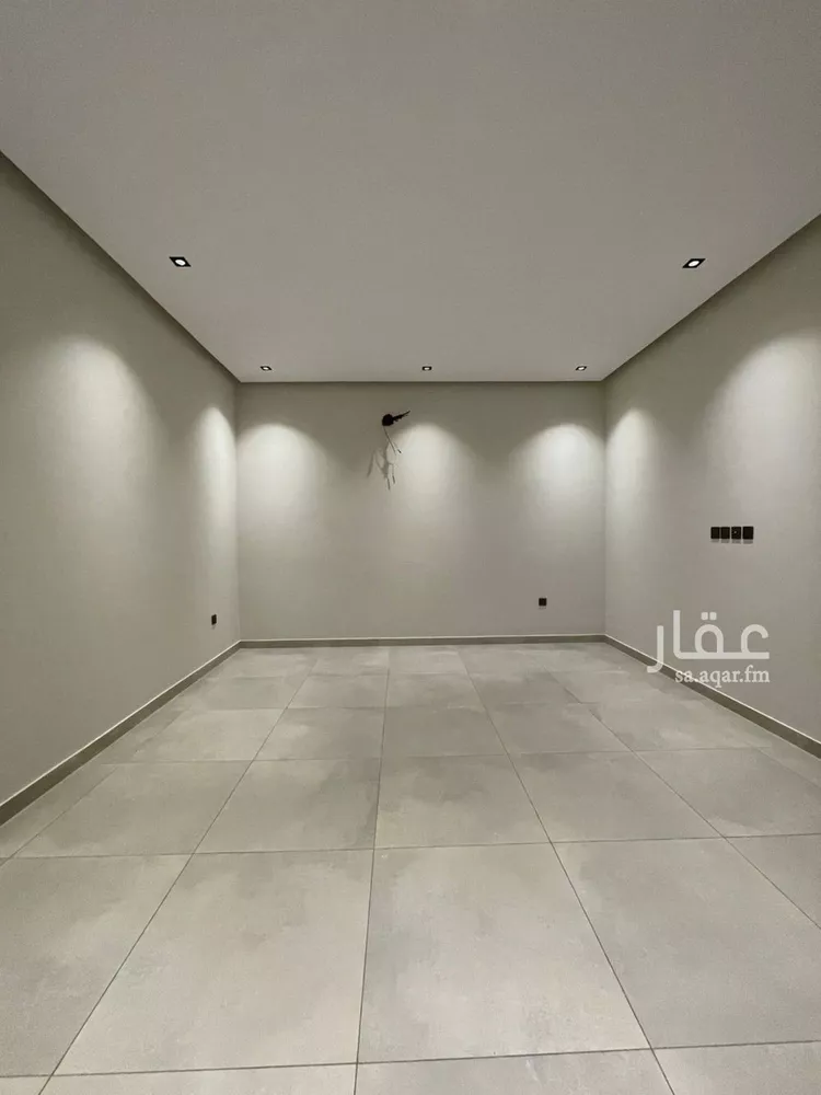 شقة للإيجار في شارع حديقه رامي, حي السلامة, مدينة جدة, منطقة مكة المكرمة صورة 2