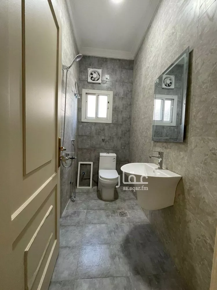 شقة للإيجار في شارع القيصومه, حي الفيصلية, مدينة جدة, منطقة مكة المكرمة صورة 5