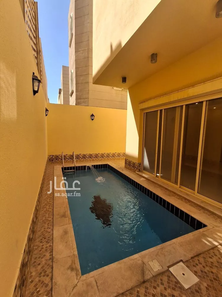Villa for Rent in Jeddah Obhur Al Shamaliyah صورة 3