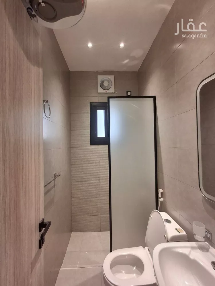 Apartment for Rent in Jeddah Al Faisaliah صورة 3