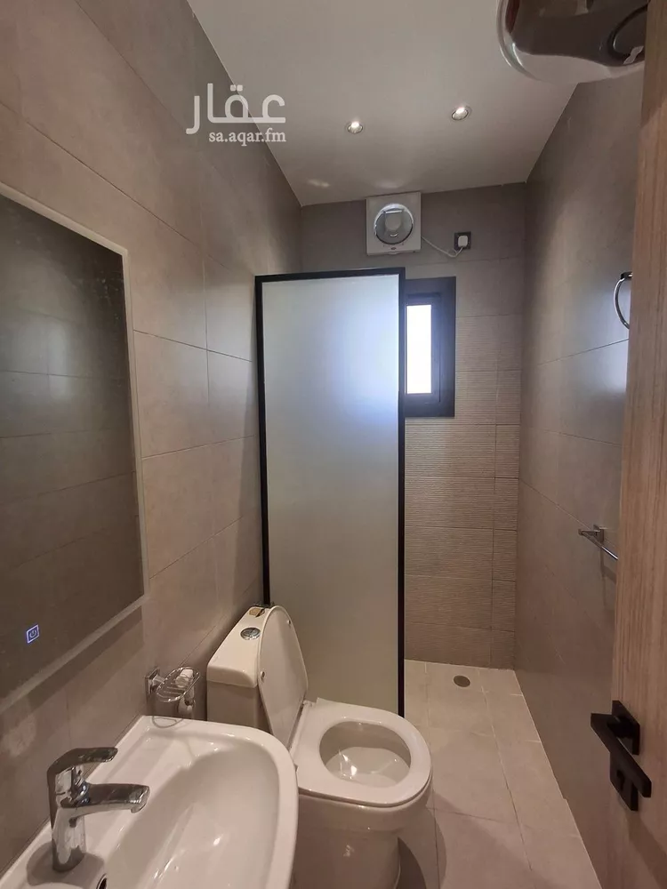 Apartment for Rent in Jeddah Al Faisaliah صورة 2