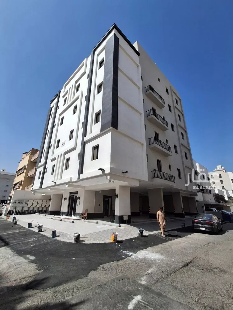 Apartment for Rent in Jeddah Al Faisaliah صورة 5