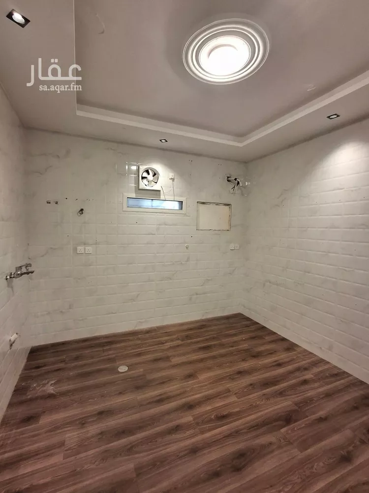 Apartment for Rent in Jeddah Al Faisaliah صورة 5