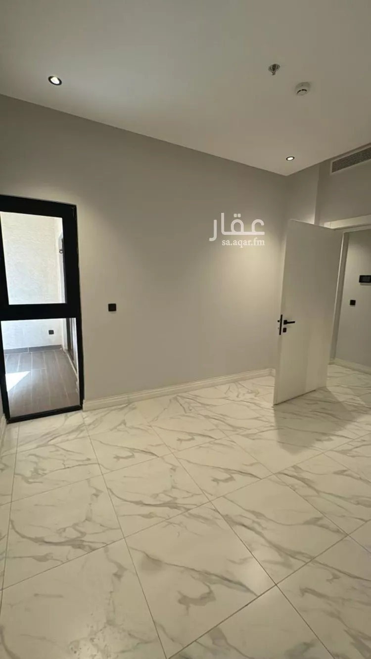 Apartment for Rent in Riyadh Al Malqa صورة 4