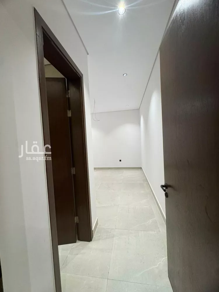 شقة للإيجار في شارع محمد بن عبدالعزيز الدغيثر, حي الملقا, مدينة الرياض, منطقة الرياض 14