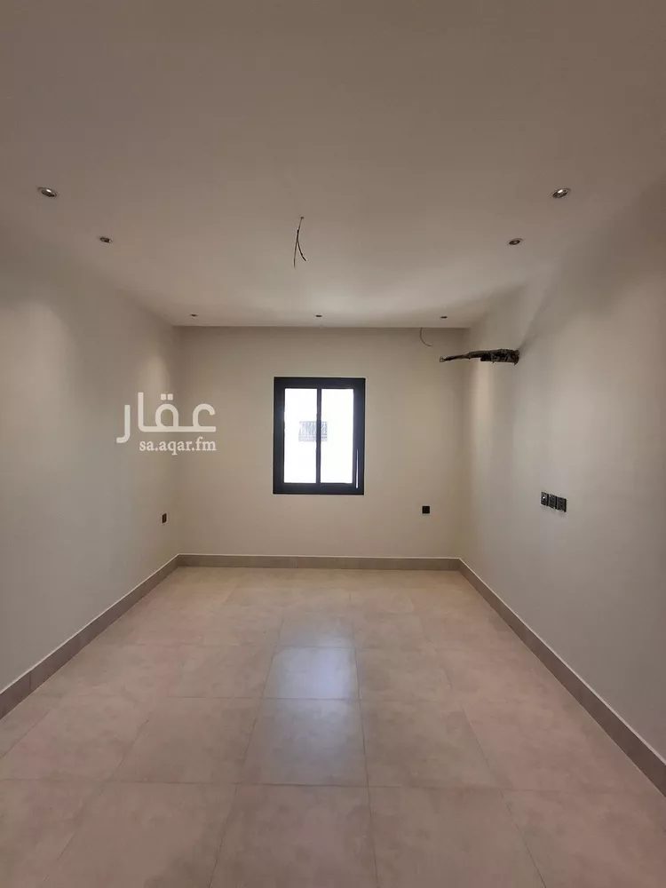 Apartment for Rent in Jeddah Al Faisaliah صورة 5