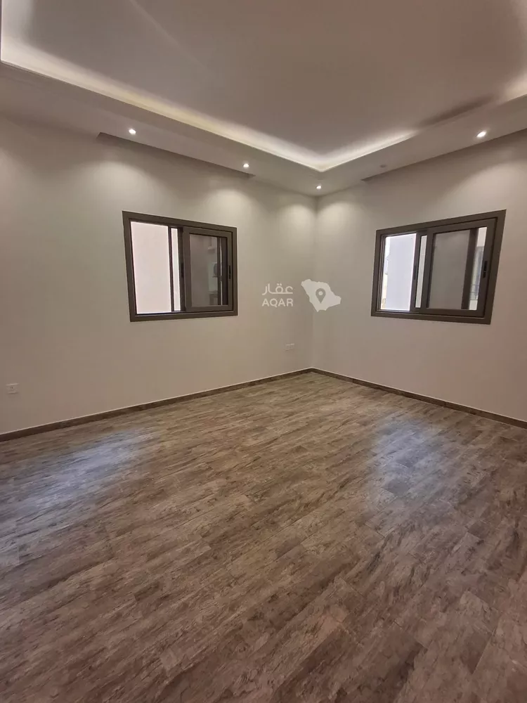شقة للإيجار في شارع جعفر ابن عفان, حي المروة, مدينة جدة, منطقة مكة المكرمة 2