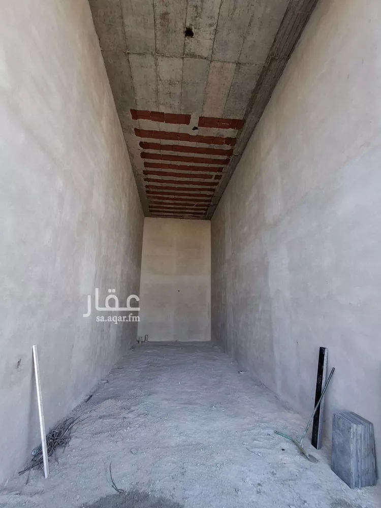 محل للإيجار في شارع نصر الاسلمي, حي الرياض, مدينة جدة, منطقة مكة المكرمة صورة 4