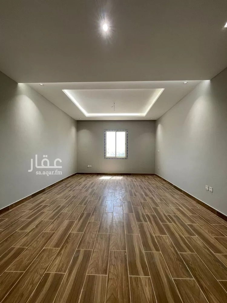 شقة للبيع في شارع السهروردي, حي العزيزية, مدينة جدة, منطقة مكة المكرمة صورة 2