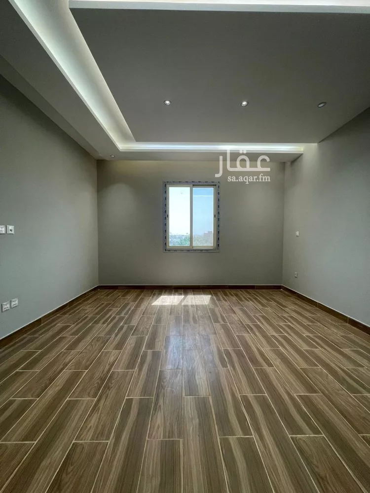 شقة للبيع في شارع السهروردي, حي العزيزية, مدينة جدة, منطقة مكة المكرمة 11