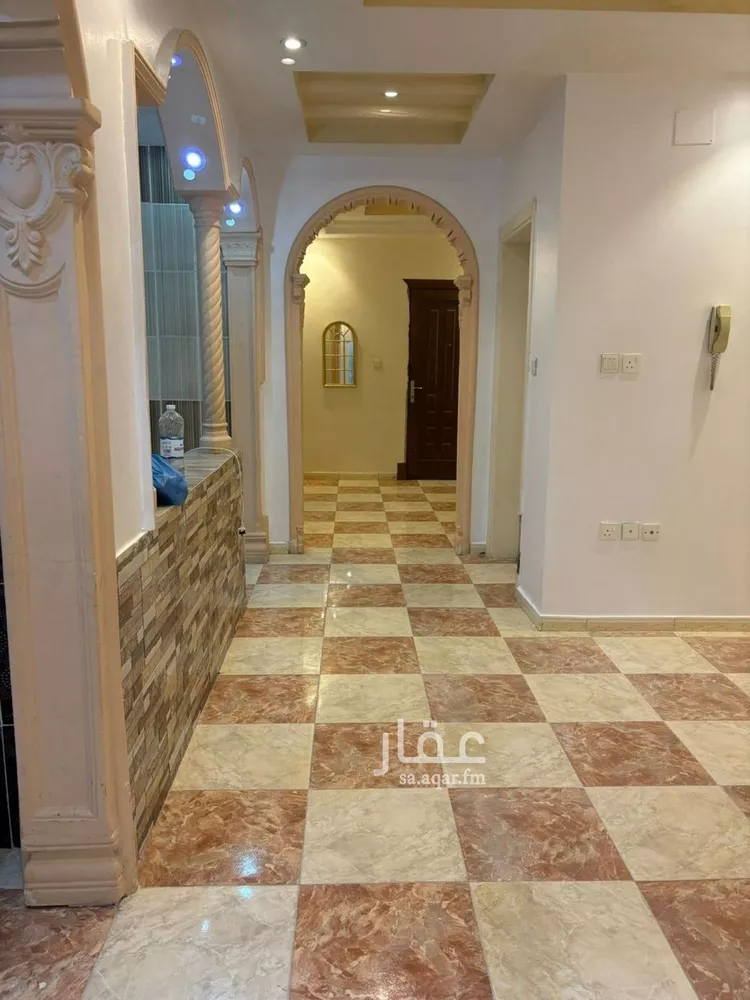 شقة للبيع في شارع إبراهيم الأنماطي, حي المنار, مدينة جدة, منطقة مكة المكرمة