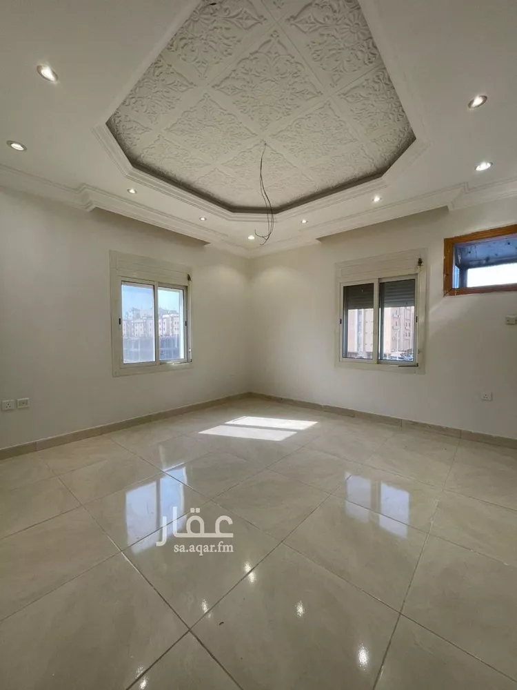 شقة للإيجار في شارع السبله, حي المروة, مدينة جدة, منطقة مكة المكرمة صورة 5