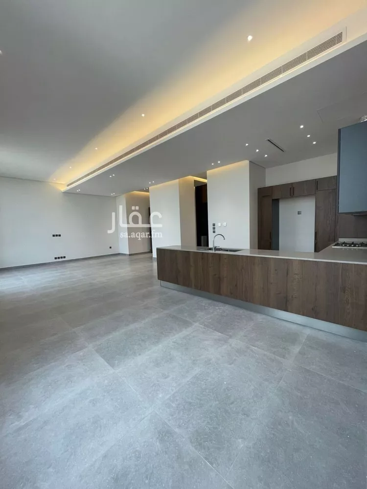 شقة للإيجار في شارع عزيز ضيا, حي الروضة, مدينة جدة, منطقة مكة المكرمة صورة 5