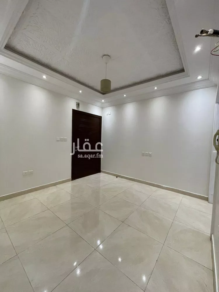 شقة للإيجار في شارع السبله, حي المروة, مدينة جدة, منطقة مكة المكرمة صورة 5