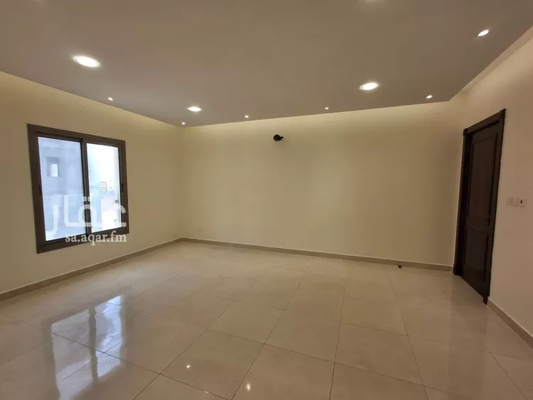 شقة للإيجار في شارع الدعيجى, حي الزهراء, مدينة جدة, منطقة مكة المكرمة صورة 3