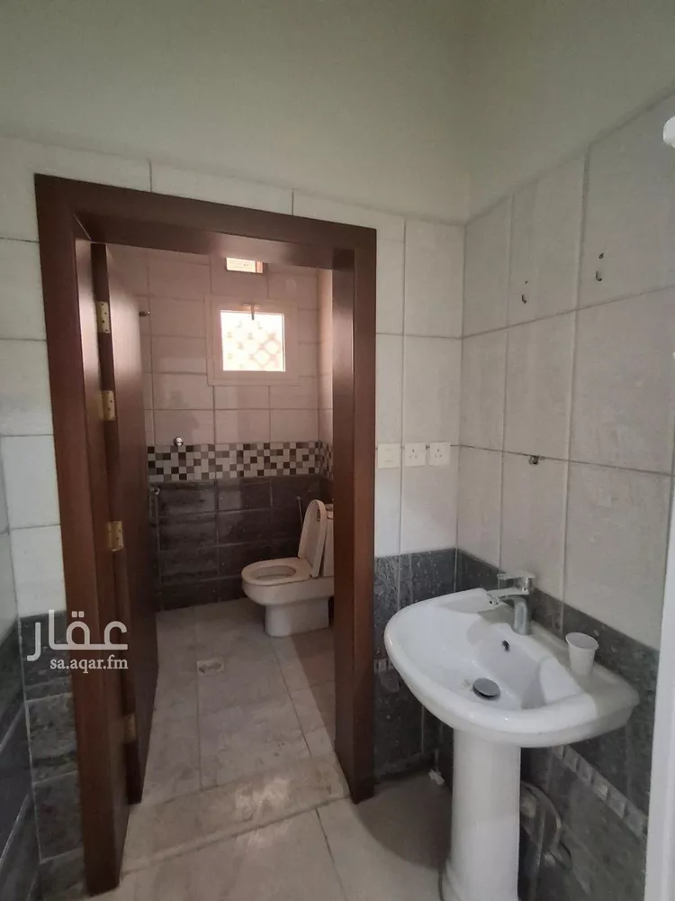 فيلا للبيع في شارع عبد السلام بن أبي عبد الله, حي طيبة, مدينة جدة, منطقة مكة المكرمة صورة 4