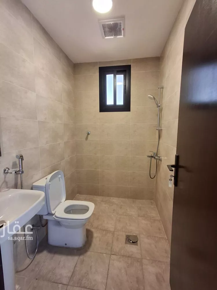 شقة للإيجار في شارع الاحساء, حي البوادي, مدينة جدة, منطقة مكة المكرمة صورة 2