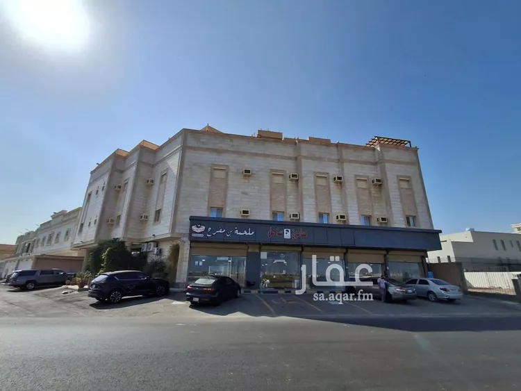 شقة للإيجار في شارع بدر بن عامر الهذلي, حي الفروسية, مدينة جدة, منطقة مكة المكرمة