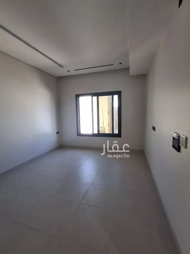 شقة للإيجار في شارع عزيز ضياء, حي الروضة, مدينة جدة, منطقة مكة المكرمة صورة 4