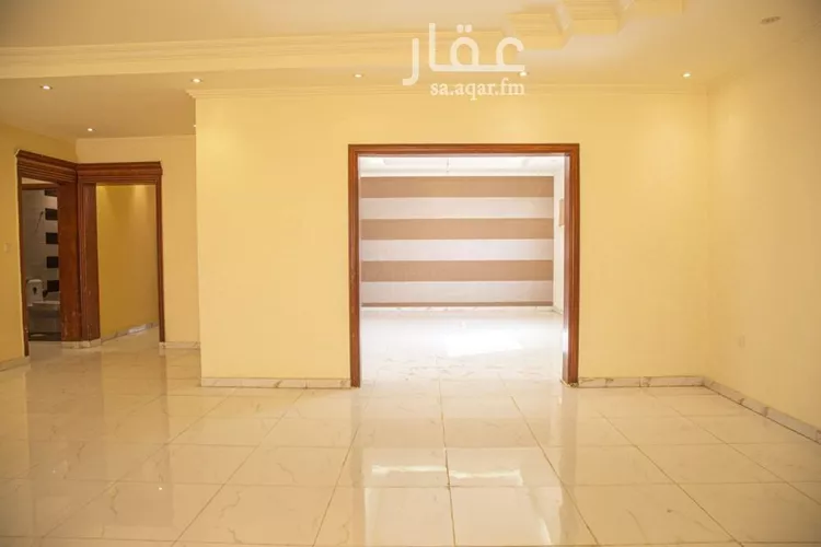فيلا للبيع في شارع إبن عواد, حي السلامة, مدينة جدة, منطقة مكة المكرمة 18