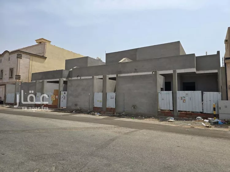 فيلا للبيع في شارع عمر عبدالرحمن حديث, حي الفروسية, مدينة جدة, منطقة مكة المكرمة صورة 4