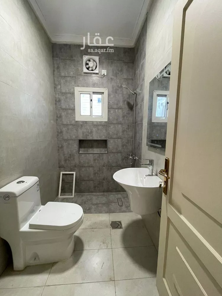 شقة للإيجار في شارع القيصومه, حي الفيصلية, مدينة جدة, منطقة مكة المكرمة صورة 2