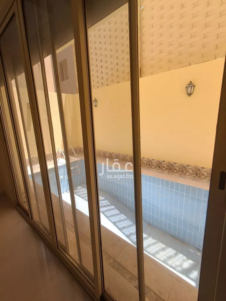 فيلا للبيع في شارع عامر ابن الزبير, حي أبحر الشمالية, مدينة جدة, منطقة مكة المكرمة 26