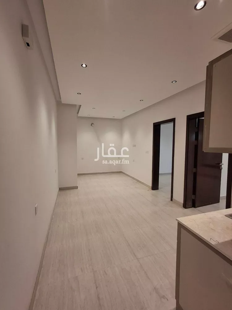 شقة للإيجار في شارع يوسف داود, حي البوادي, مدينة جدة, منطقة مكة المكرمة صورة 3