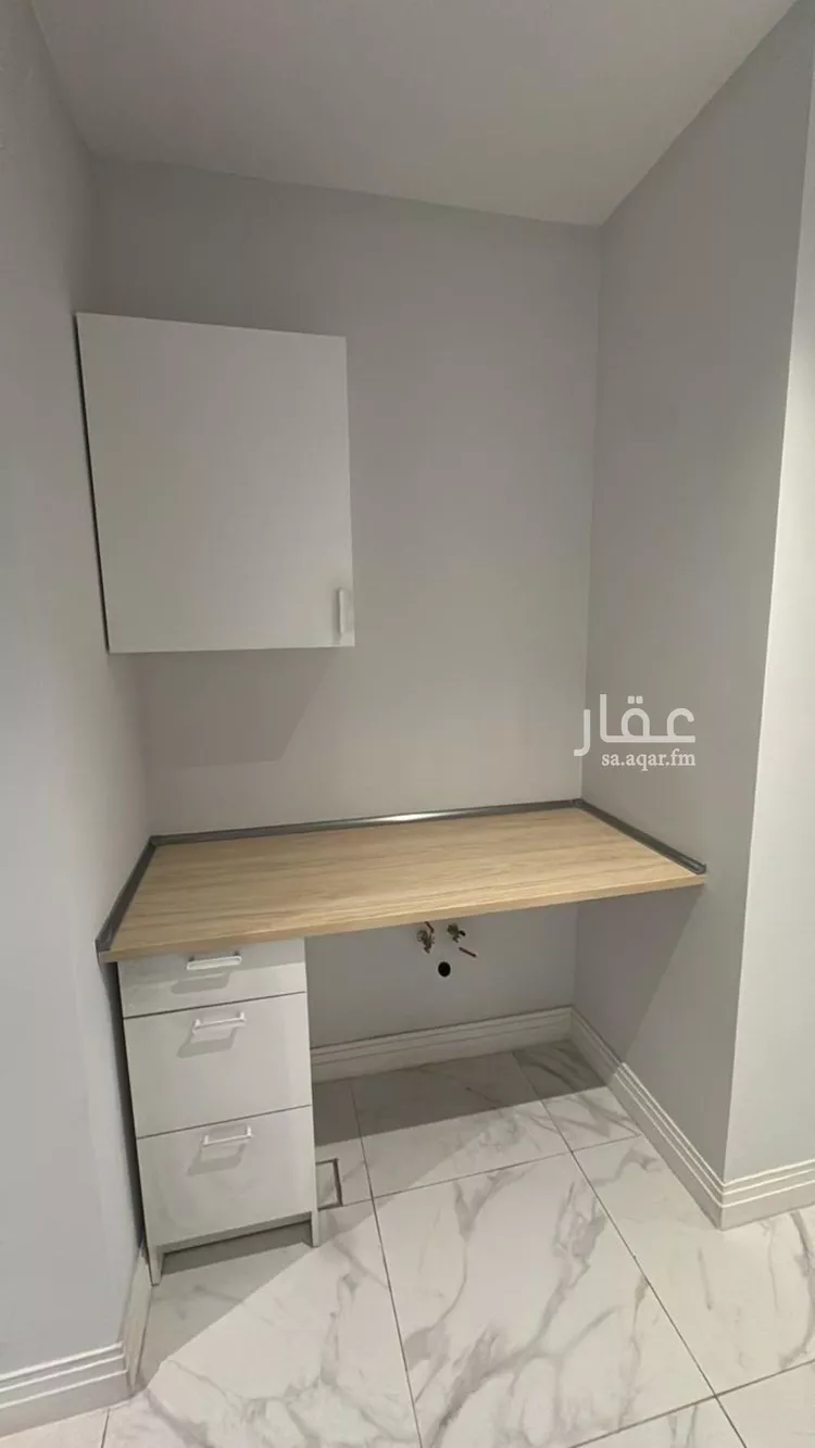 Apartment for Rent in Riyadh Al Malqa صورة 2